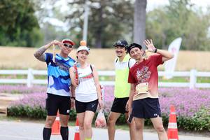 BIB: 
                            <button type="button" onclick="openModal(27859946)" class="btn btn-primary btn-sm float-right btn-popup" data-toggle="modal" data-target=".modal-high-quality">
                        <i class="fas fa-shopping-cart"></i> Add to Cart
                    </button>
                                            <button type="button" onclick="isThisMe(27859946, true)" class="btn btn-success btn-sm float-right btn-popup btn-isme hidden" data-toggle="tooltip" data-placement="bottom" title="นี่คือรูปของคุณใช่ไหม คลิกที่นี่เพื่อเอาเข้าอัลบั้ม">
                        <i class="fas fa-plus"></i> Add to album
                    </button>
                    <button type="button" onclick="isThisMe(27859946, false)" class="btn btn-warning btn-sm float-right btn-popup btn-isnotme hidden">
                        <i class="fas fa-ban"></i> Remove from album
                    </button>